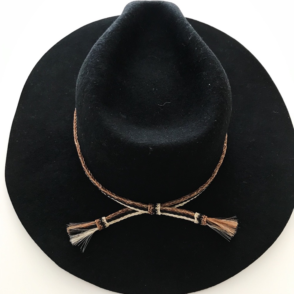 Brixton Leonard Hat